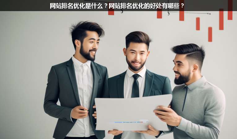 網(wǎng)站排名優(yōu)化是什么？網(wǎng)站排名優(yōu)化的好處有哪些？